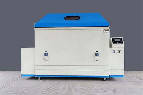 salt spray chamber price|cyclic corrosion test chamber price.